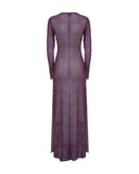 ALICIA FANTASIA MACULATO VIOLA