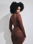 ALICIA MERLETTO MARRONE