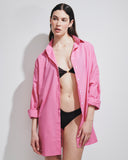 EVELYNE COTONE ROSA