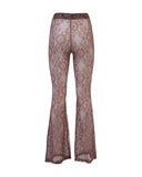 SILVIA MERLETTO MARRONE