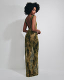 ARETHA RETE VERDE