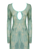 ANASTACIA RETE TIFFANY