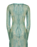 ANASTACIA RETE TIFFANY