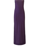 ADELE LUREX VIOLA