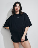 NOAH OVERSIZE NERO