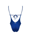 LILLY LYCRA LUCIDA BLU