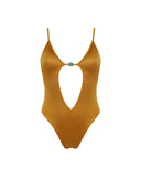 LILLY LYCRA LUCIDA OCRA