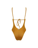 LILLY LYCRA LUCIDA OCRA