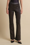 SILVIA LUREX ARGENTO