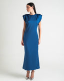 AMY NAVY