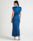 AMY NAVY