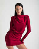 CARRIE VINO