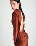 ISABEL MARRONE