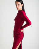 ISABEL VINO