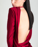 ISABEL VINO