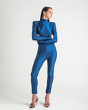 ILARY NAVY