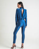 ILARY NAVY