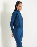 ILARY NAVY