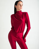 ILARY VINO