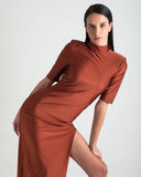 LUCREZIA MARRONE