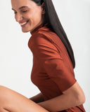 LUCREZIA MARRONE