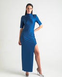 LUCREZIA NAVY