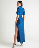 LUCREZIA NAVY