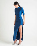 LUCREZIA NAVY