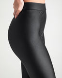 Omaggio Leggings