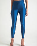 NORA NAVY