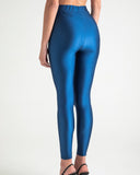 NORA NAVY