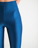 NORA NAVY