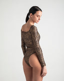 SIENNA MACULATO