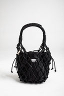 ST. MORITZ MEDIUM NERO