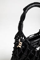 ST. MORITZ MEDIUM NERO