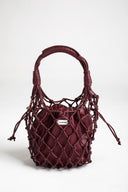 ST. MORITZ MEDIUM VINO