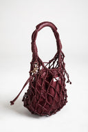 ST. MORITZ MEDIUM VINO