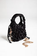 ST. MORITZ MINI NERO