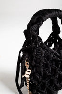 ST. MORITZ MINI NERO