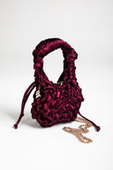 ST. MORITZ MINI VINO