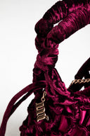 ST. MORITZ MINI VINO