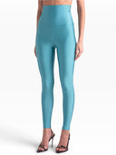 EMILY LYCRA LUCIDA CELESTE