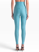 EMILY LYCRA LUCIDA CELESTE