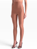 EMILY LYCRA LUCIDA CIPRIA