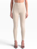 EMILY POWER STRETCH CREMA