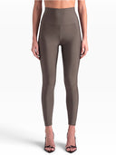 EMILY POWER STRETCH GRIGIO