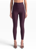 EMILY POWER STRETCH VIOLA