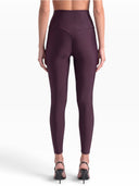 EMILY POWER STRETCH VIOLA