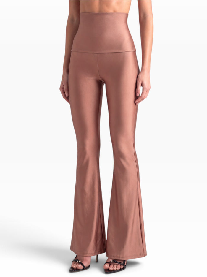 YUNA LYCRA LUCIDA CIPRIA
