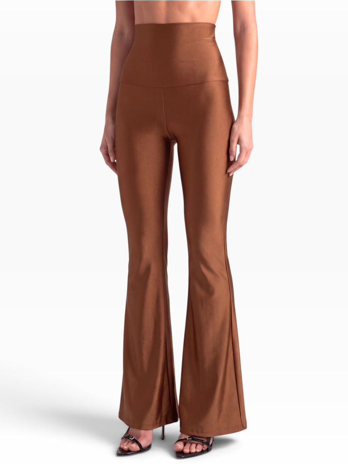 YUNA LYCRA LUCIDA RUM